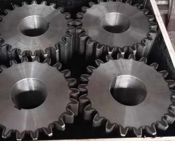 工業(yè)鏈輪齒輪.jpg