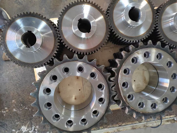 齒輪鏈輪.jpg 齒輪鏈輪.jpg