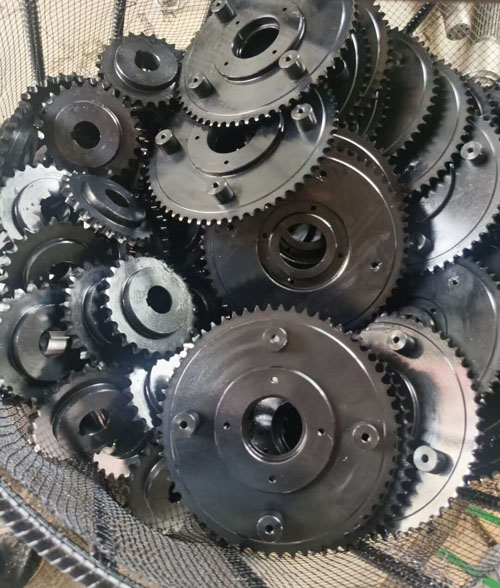 鏈輪齒輪.jpg